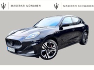 Maserati Grecale 2025