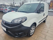 Fiat Doblo 2020