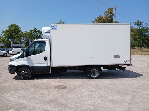 Iveco Other 2019