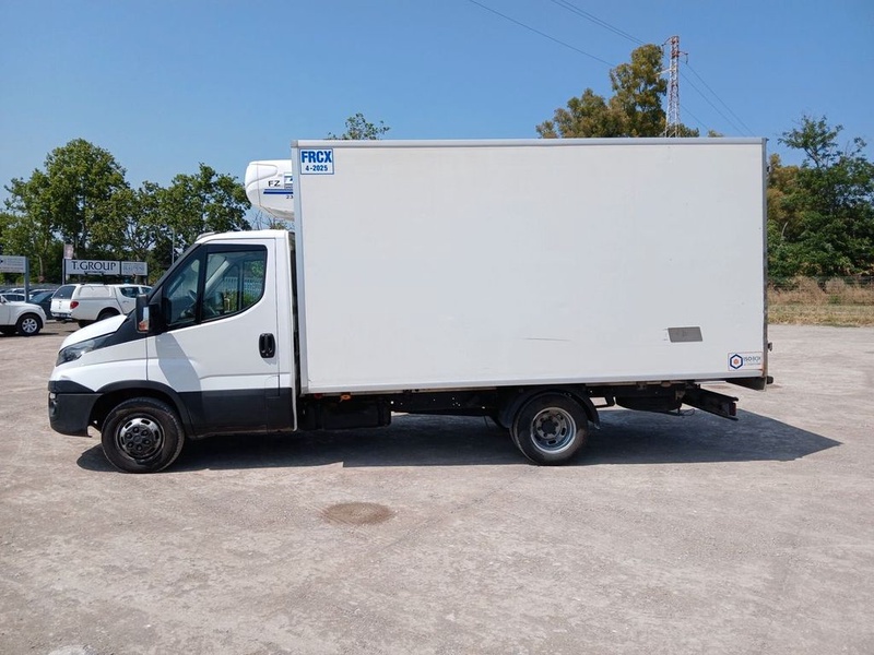 Iveco Other