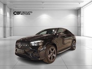 Mercedes-Benz Other 2024