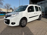Renault Kangoo 2019