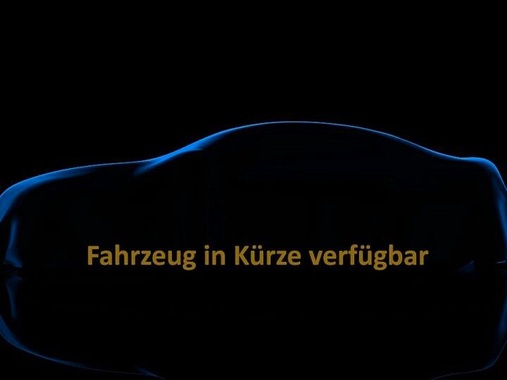 Skoda Octavia 2019