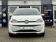 Volkswagen up! 2022