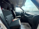 Фото 10