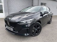 BMW 2 Series 2022