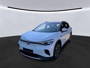 Volkswagen ID.4 2022