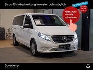 Mercedes-Benz Vito 2021