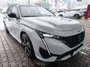 Peugeot 308 2024