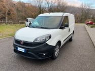 Fiat Other 2021
