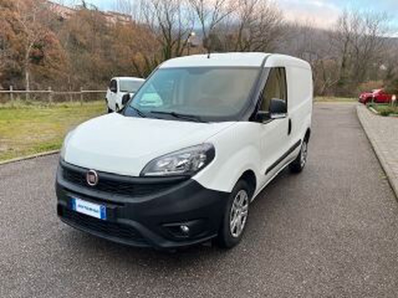 Fiat Other
