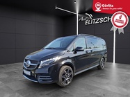 Mercedes-Benz Other 2023