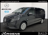 Mercedes-Benz Vito 2024
