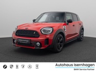 MINI Countryman 2022