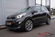 Kia Picanto 2020
