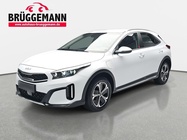 Kia XCeed 2024