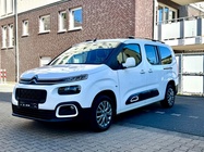 Citroen Berlingo 2019