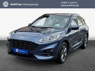 Ford Kuga 2023