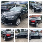 Audi A1 2016