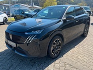 Peugeot 3008 2025