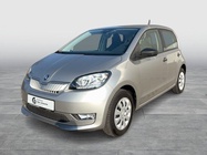 Skoda Citigo 2020