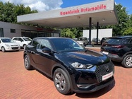 Citroen DS3 2022