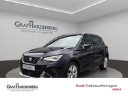 Seat Arona 2022