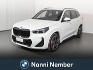 BMW X1 2025