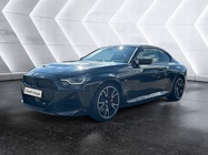 BMW 2 Series 2025