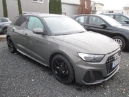 Audi A1 2023