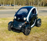 Renault Twizy 2020