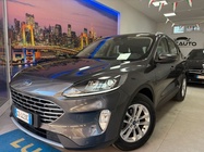 Ford Kuga 2020