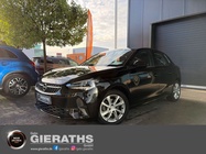 Opel Corsa 2023