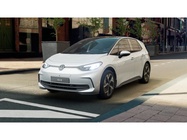 Volkswagen ID.3 2024