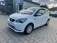 Seat Mii 2015