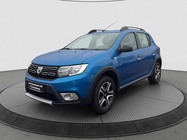 Dacia Sandero 2019