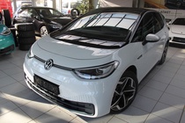 Volkswagen ID.3 2020