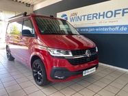 Volkswagen T6 2023