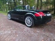 Audi TT 2006