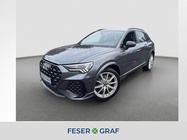 Audi RSQ3 2020