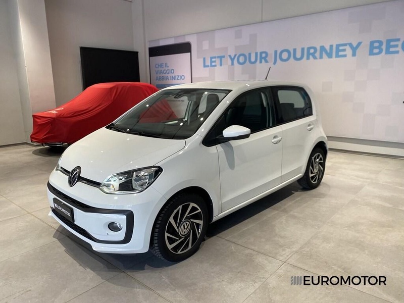 Volkswagen Other
