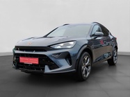 Cupra Formentor 2025