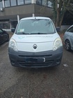 Renault Kangoo 2010