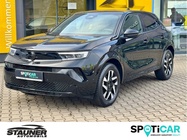 Opel Mokka 2025