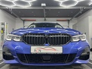 Фото 8