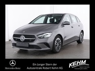 Mercedes-Benz B-Class 2024