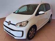 Volkswagen Other 2021