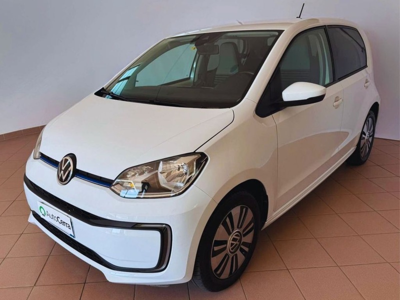 Volkswagen Other