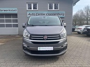 Fiat Talento 2019