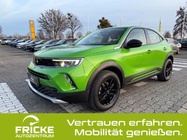 Opel Mokka 2022